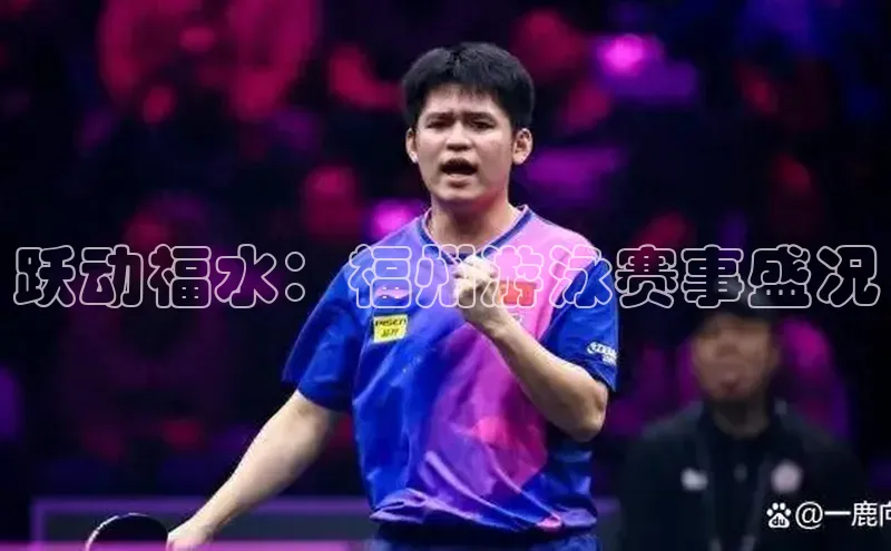 门徒平台注册中心