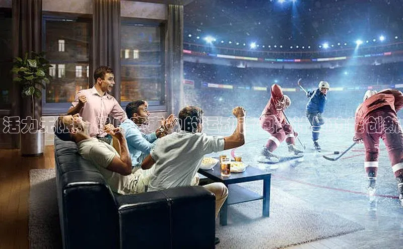 门徒平台注册中心