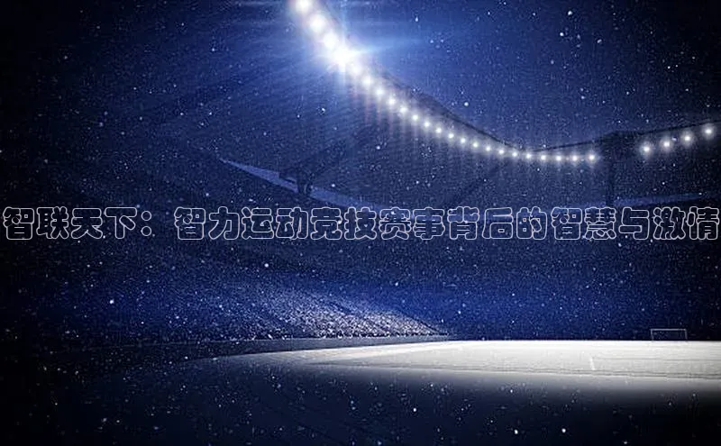 门徒登陆入口