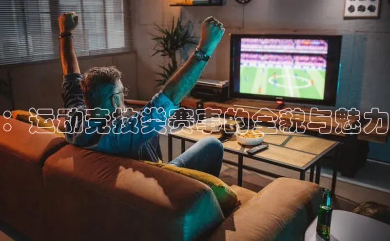 门徒注册登录地址