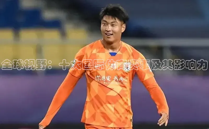 门徒娱乐平台登录入口