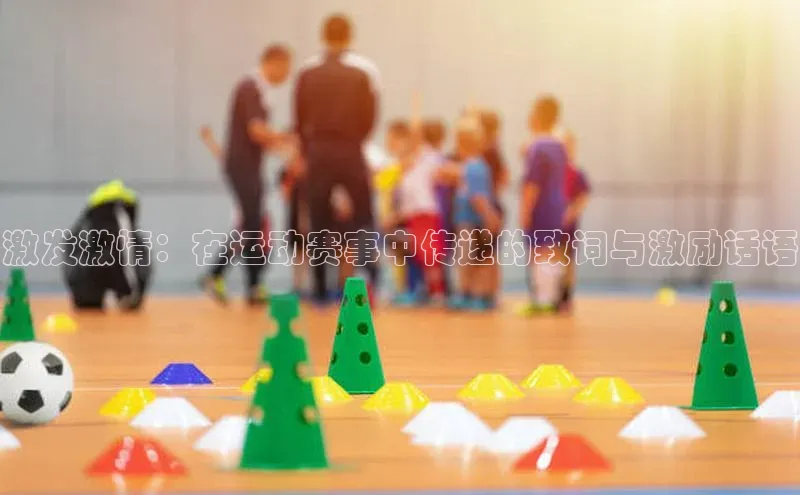 门徒登录入口
