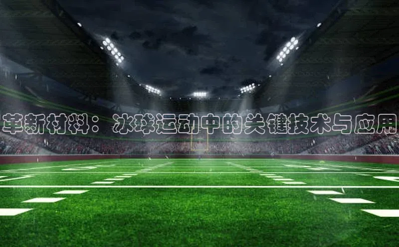 门徒注册登录地址